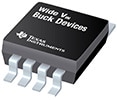 Texas Instruments Buck Chipshot TI Buck Chipshot