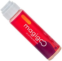 Thought3D’s MAGIGOO® Original Image of Thought3D’s MAGIGOO® Original
