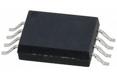 Image of Toshiba TLP5814H Gate Driver Optocoupler