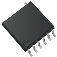 Toshiba TLX9152M and TLX9150M 900 V Automotive Photorelays Immagine dei fotorelè automotive da 900 V TLX9152M e TLX9150M di Toshiba