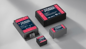 Encapsulated Modules Encapsulated Modules