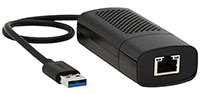 Eaton’s Tripp Lite Ethernet Network Cable Adapters Image of Tripp Lite's Ethernet Network Cable Adapters