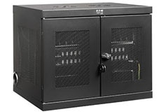 Image of Tripp Lite by Eaton Industrial Locking Charging Station