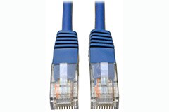 Image of Tripp Lite by Eaton’s Network Ethernet Cables