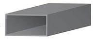 T-Global's THINC Series Image of t-Global THINC Series