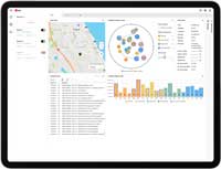 u-center app Image of u-center app