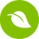 Efficiencies Icon Efficiencies Icon