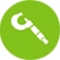 Size Icon Size Icon