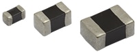 Vishay/BC Components' NTCS Series Thermistors Image des thermistances série NTCS de Vishay/BC Components