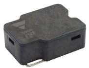 Vishay BC Components PTCES Series Thermistors Image of Vishay BC Components PTCES Series Thermistors