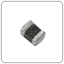NTCS0805E3104JMT