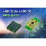Image of Vishay Semiconductor/Opto Division's Surface-Mount Ambient Light Sensing Photodiodes