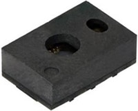 Vishay Semiconductor/Opto Division's VCNL36687S Low Power Consumption Proximity Sensor Image of Vishay Semiconductor/Opto Division's VCNL36687S Low Power Consumption Proximity Sensor