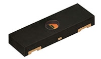 Vishay Semi Opto VEML4031X00 / VEML40311X00 Ambient Light Sensors Image of Vishay Semi Opto VEML4031X00 / VEML40311X00 Ambient Light Sensors
