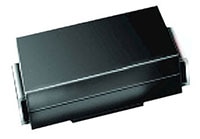 Vishay Semi Diodes' FRED Pt® Gen 7 Ultrafast Rectifiers Image of Vishay Semi Diodes' FRED Pt® Gen 7 Ultrafast Rectifiers
