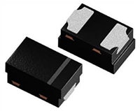 Vishay Semi Diodes' FRED Pt® Gen 7 Ultrafast Rectifiers Vishay Semi Diodes 的 FRED Pt® 第 7 代超快速整流器的圖片