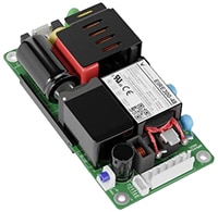 Vox Power EIRE300 Series Power Supplies Image of Vox Power EIRE300 Series Power Supplies