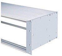 Wakefield's Ripac Easy Image des composants Ripac Easy de Wakefield