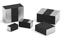 Wurth Electronics' WE-PMCI Power Inductors Image of Wurth Electronics' WE-PMCI and WE-PMMI Power Inductors
