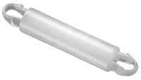 Würth Elektronik WA-SNSN Series Snap-Locks Image of Wurth Electronics WA-SNSN Series Snap-Locks