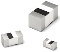 Würth Elektronik WE-MK Multilayer Ceramic SMT Inductors Image of Würth Elektronik WE-MK Multilayer Ceramic SMT Inductors