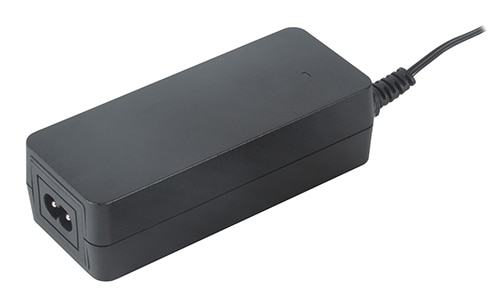 VET30 Series VET30 Series
