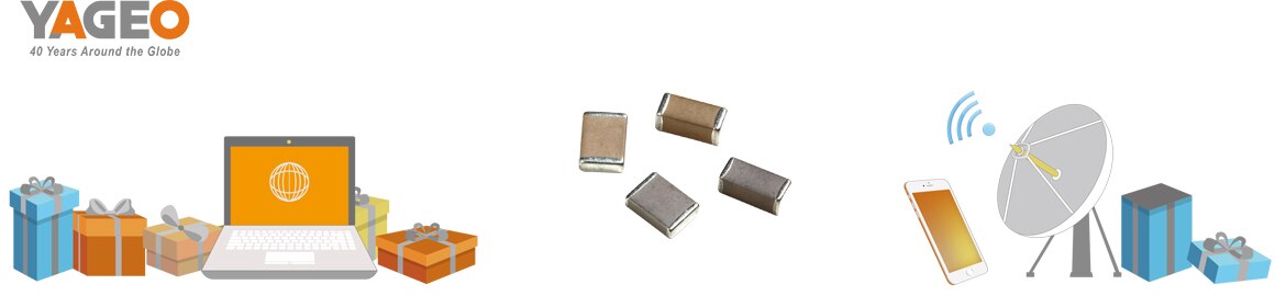 CS Series CS Series