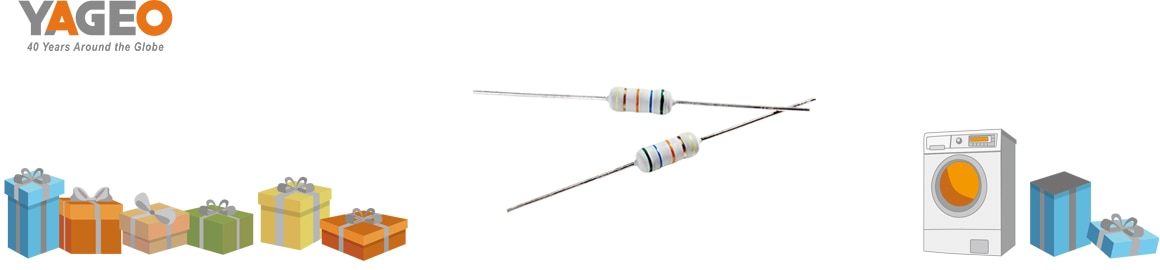 HHV Series HHV Series