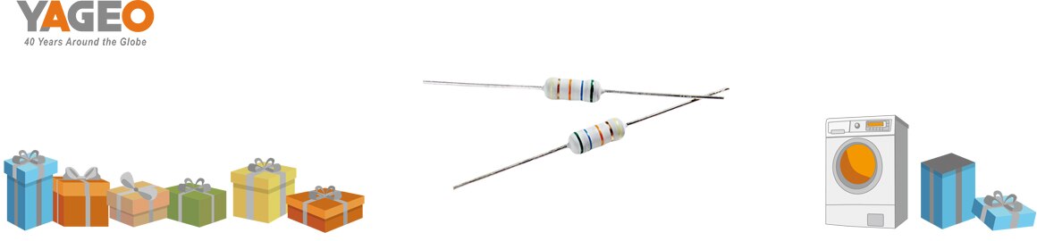 HHV Series HHV Series