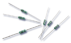 PNP-Serie von YAGEO PNP-Serie von YAGEO