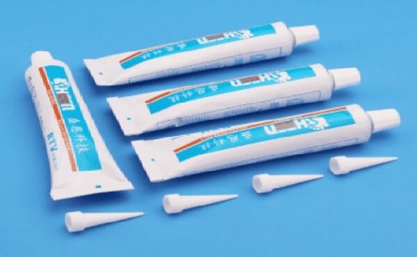 Thermal Glue