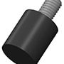 Aearo's MB-400-UC31 Image du MB-400-UC31 d'Aearo