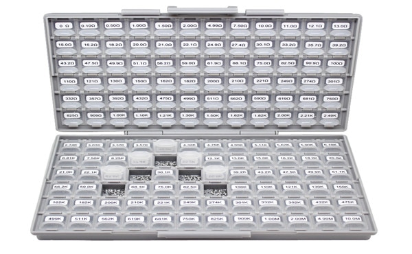 AideTek's R06E24-100 Image of AideTek's R04E24-100