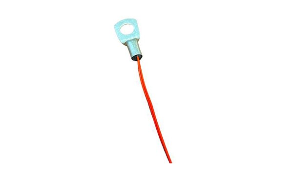 Amphenol Advanced Sensors RTS Series Image of Amphenol Advanced Sensors RTS Series