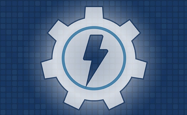 Analog Devices Robust Power Solutions Image of Analog Devices Robust Power Solutions