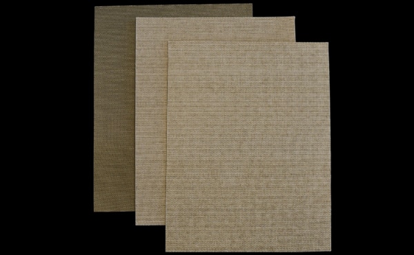 AeroZero ® Flame & Thermal Barriers Image of AeroZero ® Flame & Thermal Barriers