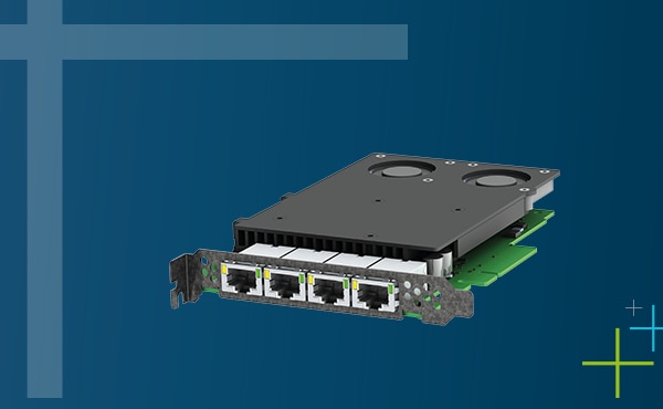 b-plus technologies' QX550 Hardware Timesync Retrofit Image of b-plus technologies' QX550 Hardware Timesync Retrofit