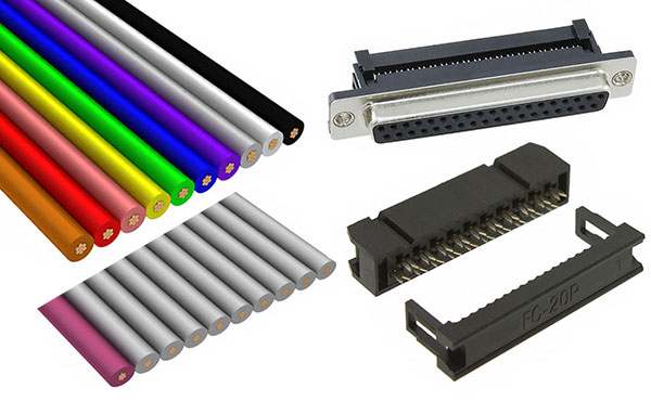 CnC Tech's IDC Solutions Image of CnC Tech's IDC Solutions