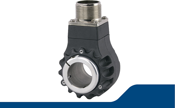Encoder Products' Incremental Encoders Image of Encoder Products' Incremental Encoders