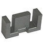 FERROXCUBE's Ferrite Core EFD Image of FERROXCUBE's Ferrite Core EFD
