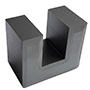 FERROXCUBE's Ferrite Core U Image of FERROXCUBE's Ferrite Core U