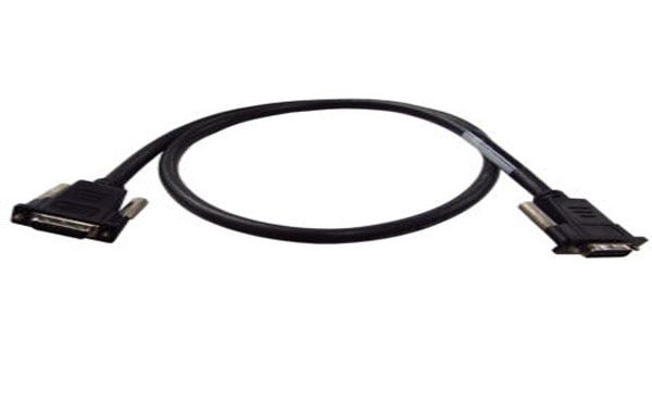 Image of Camera Link Cables