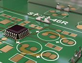 Harwin's RFI EZ-Shield Clips