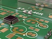 Harwin's RFI EZ-Shield Clips