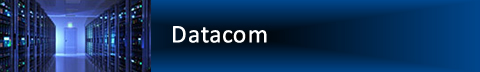 Datacom Image of Hirose's Datacom