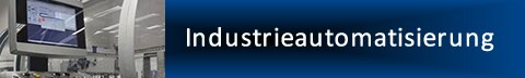 Industrieautomatisierung Image of Hirose's Industrial/Automation