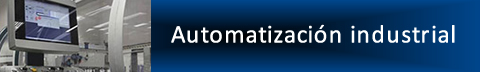 Automatización industrial Image of Hirose's Industrial/Automation