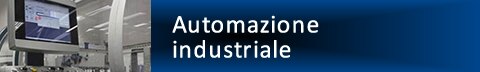 Automazione industriale Image of Hirose's Industrial/Automation