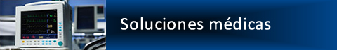 Soluciones médicas Image of Hirose's Medical Solutions