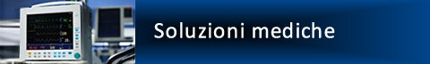 Soluzioni mediche Image of Hirose's Medical Solutions